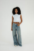 BLUSA ISLA