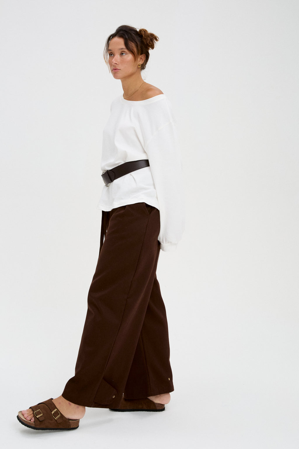 BLUSA LENA
