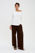 BLUSA LENA
