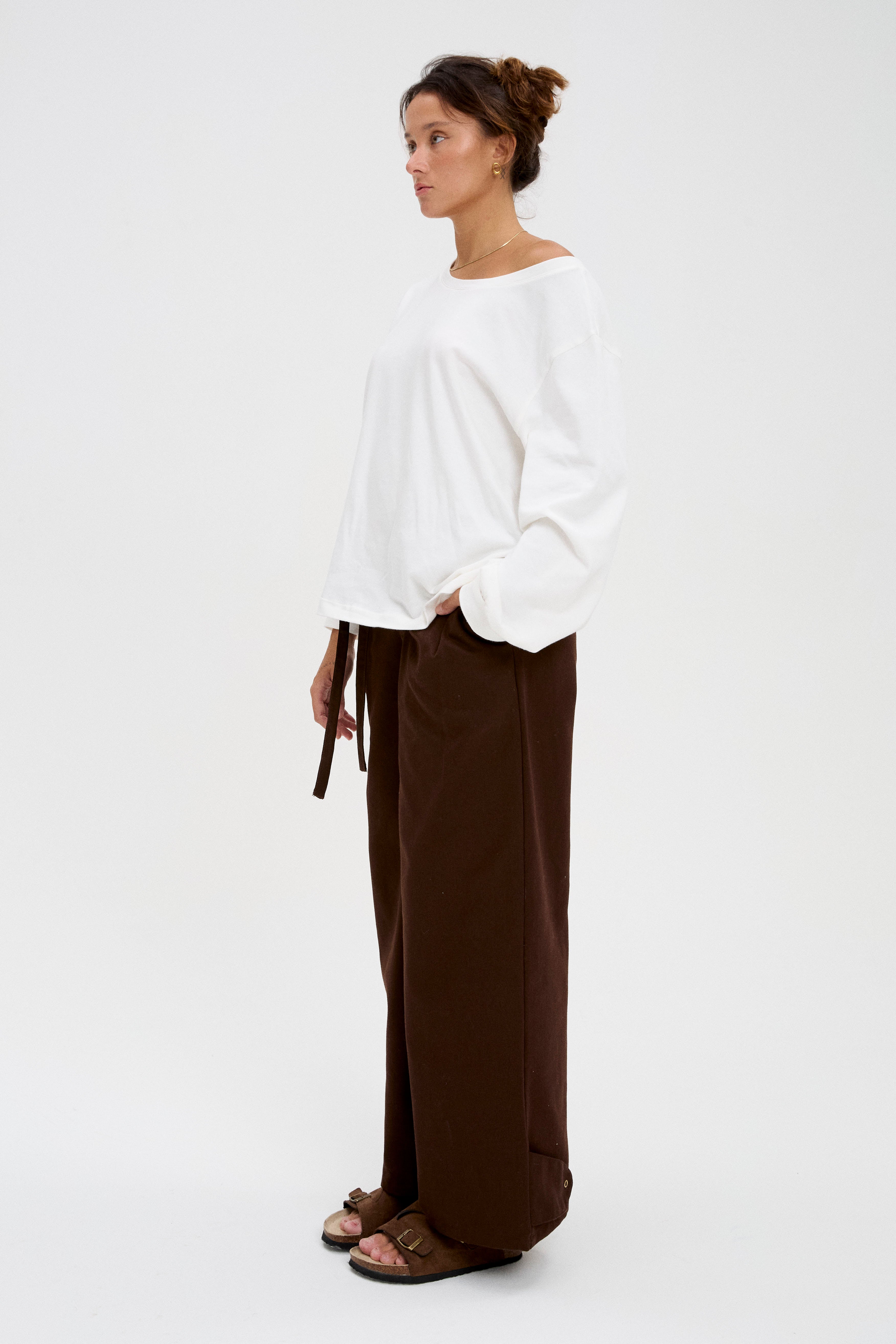 BLUSA LENA