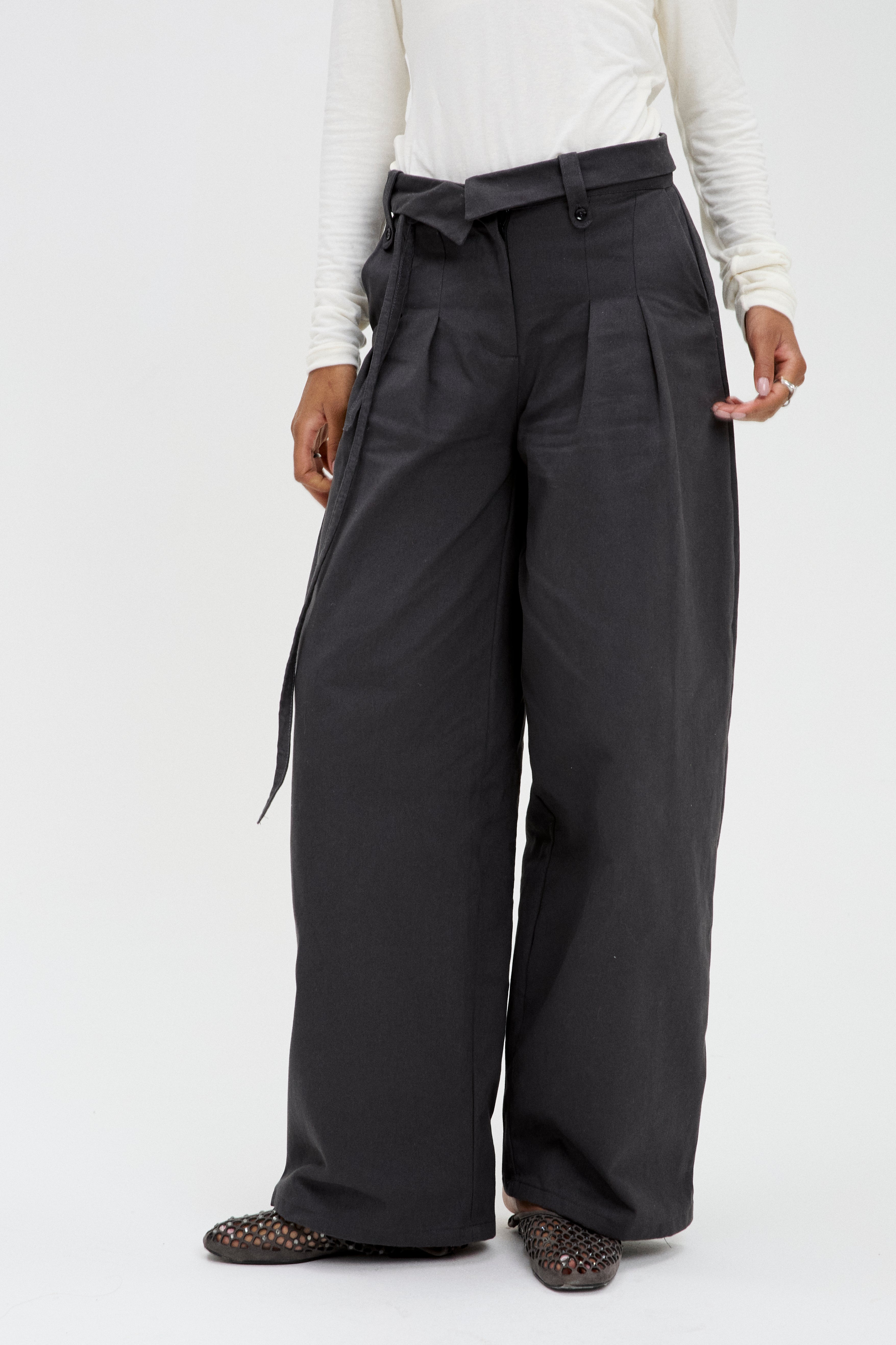 CALÇA PETRA