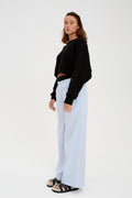 TRICOT GEORGIA