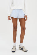 SHORTS GILI