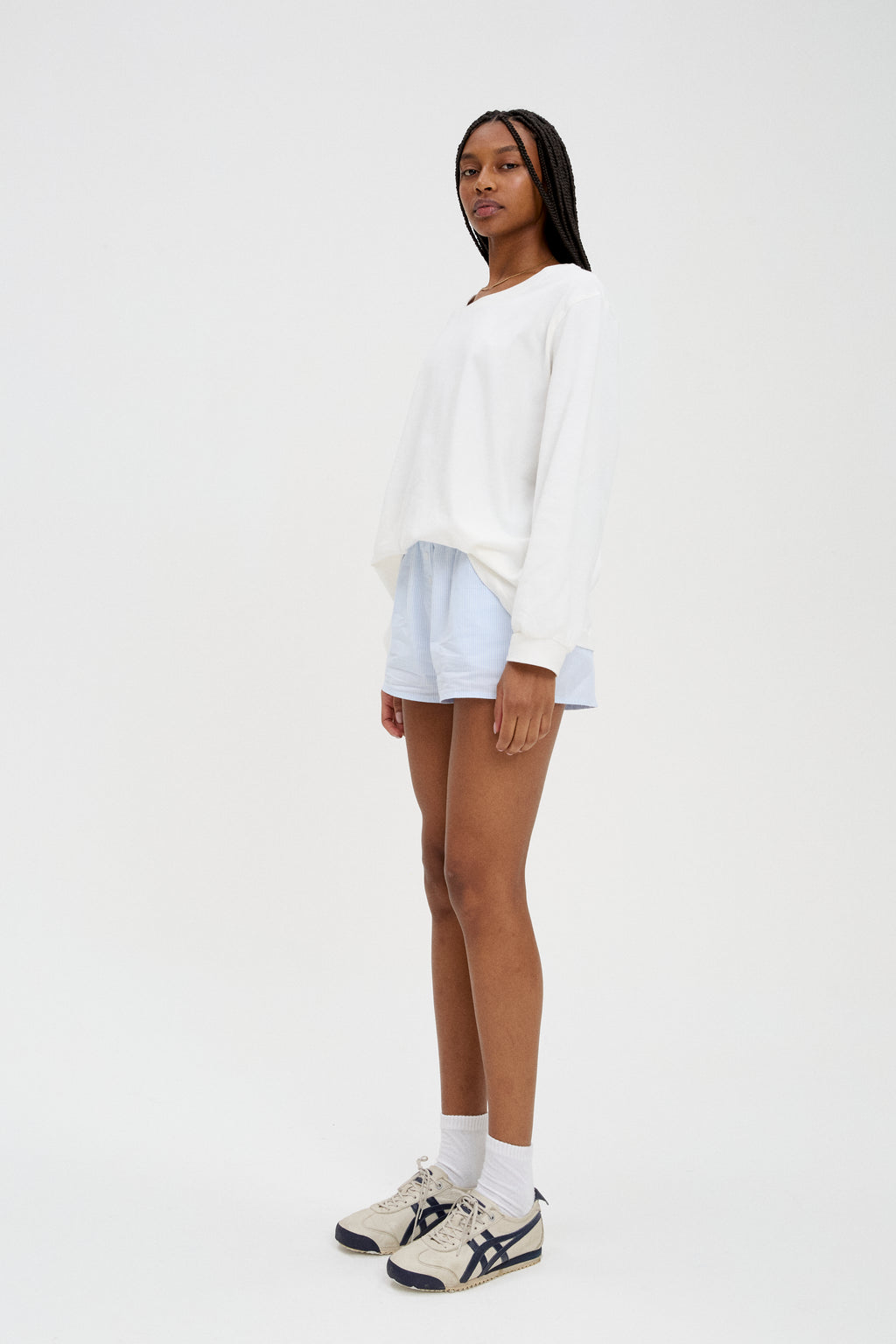 SHORTS GILI