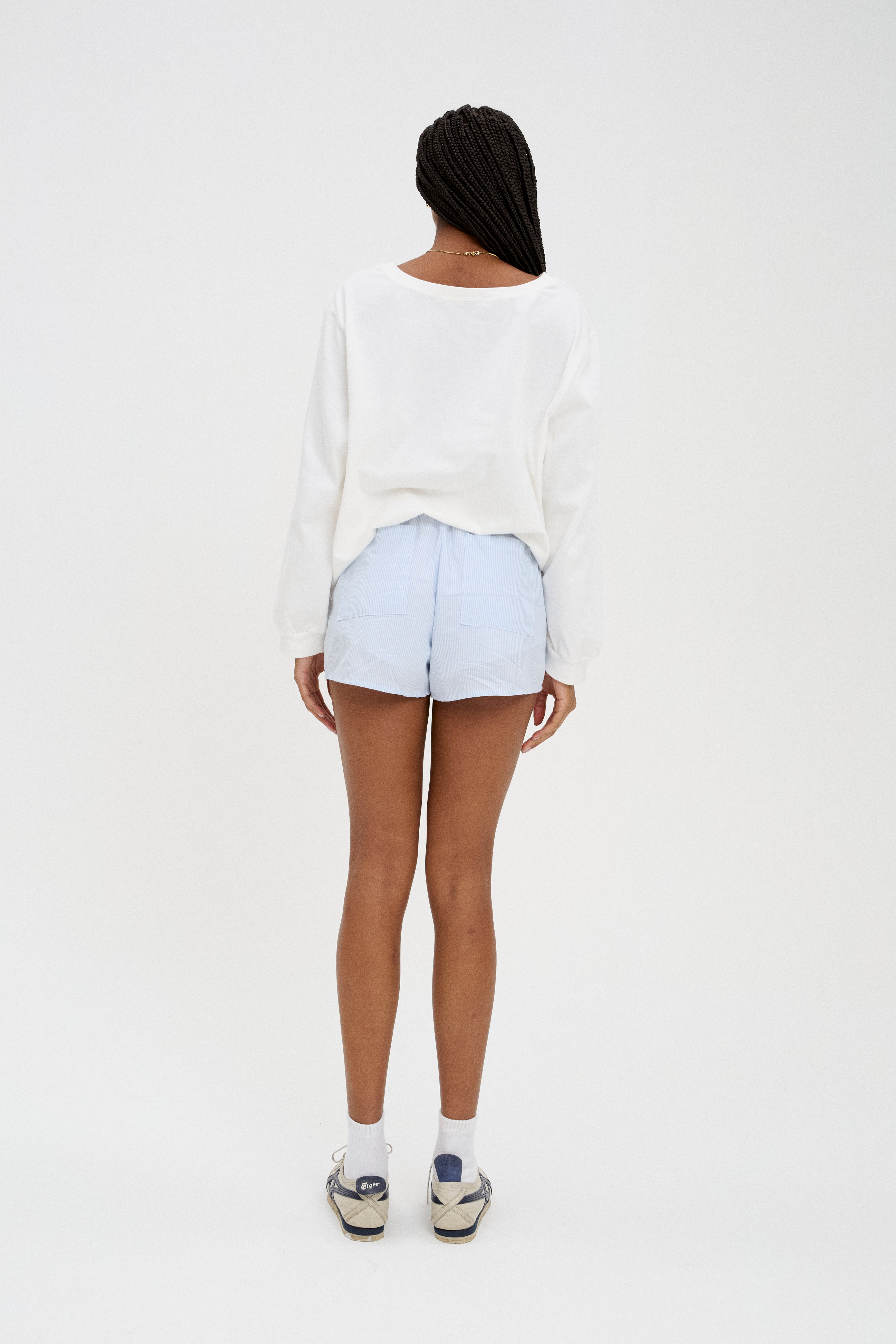 SHORTS GILI