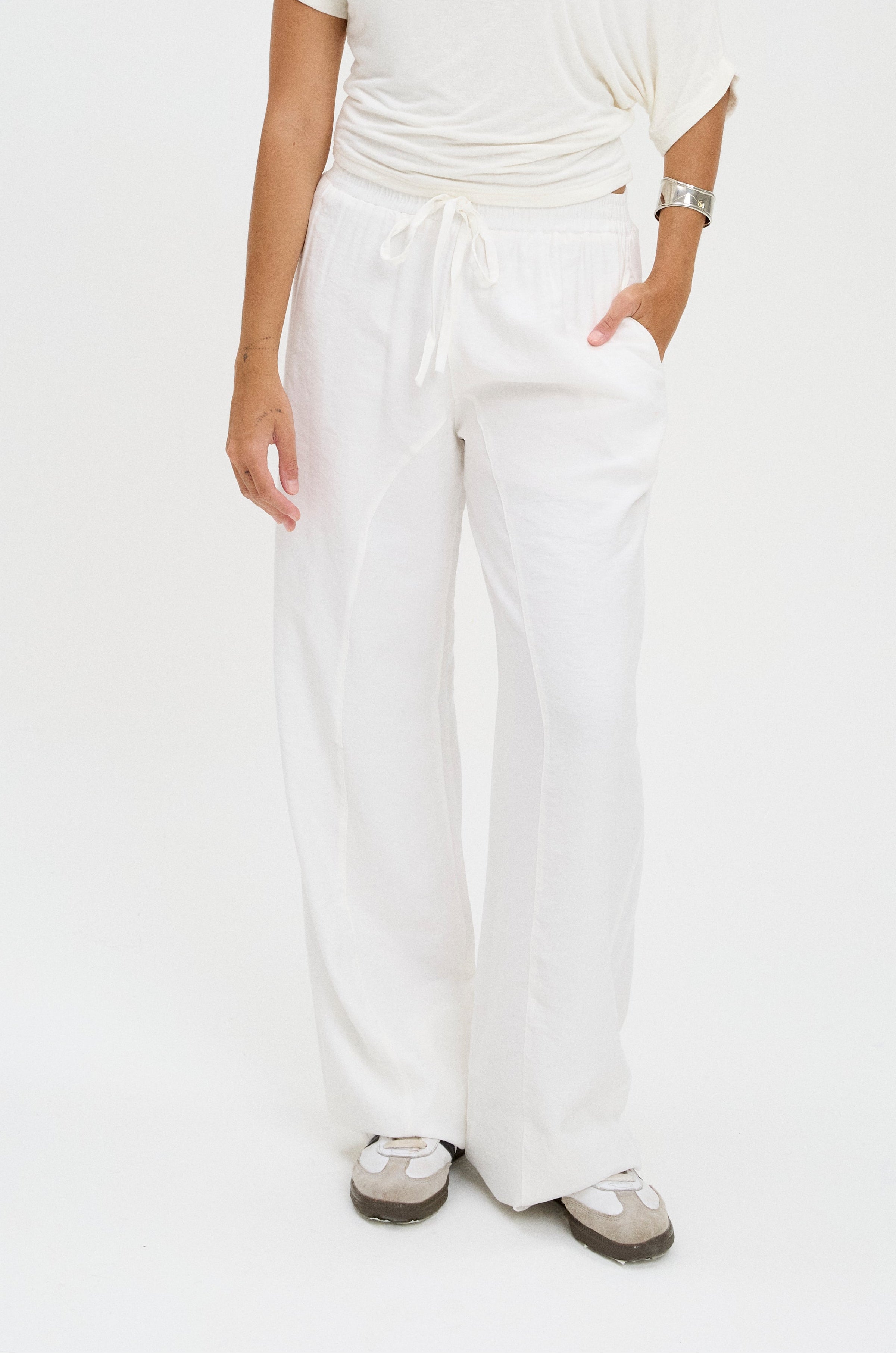 CALÇA SEREN