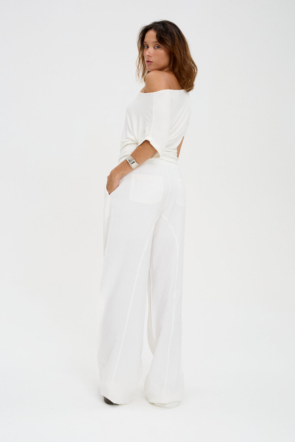 CALÇA SEREN