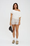SHORTS BALI