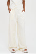 PANTALONA CAPRI