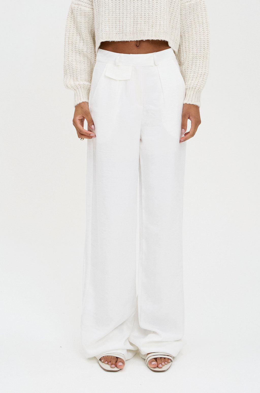 CALÇA BRISA