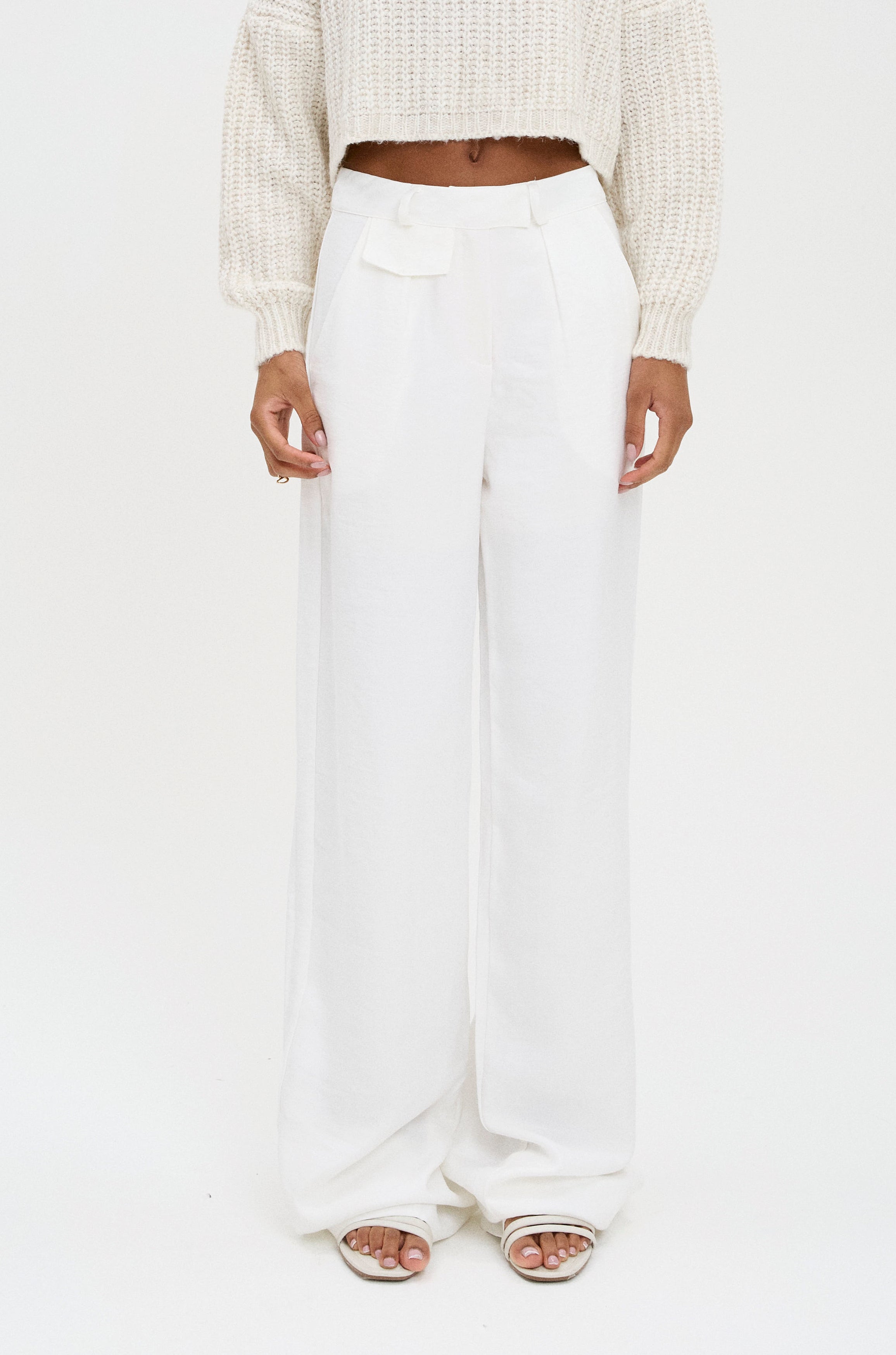 CALÇA BRISA