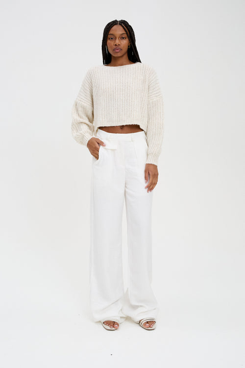 CALÇA BRISA