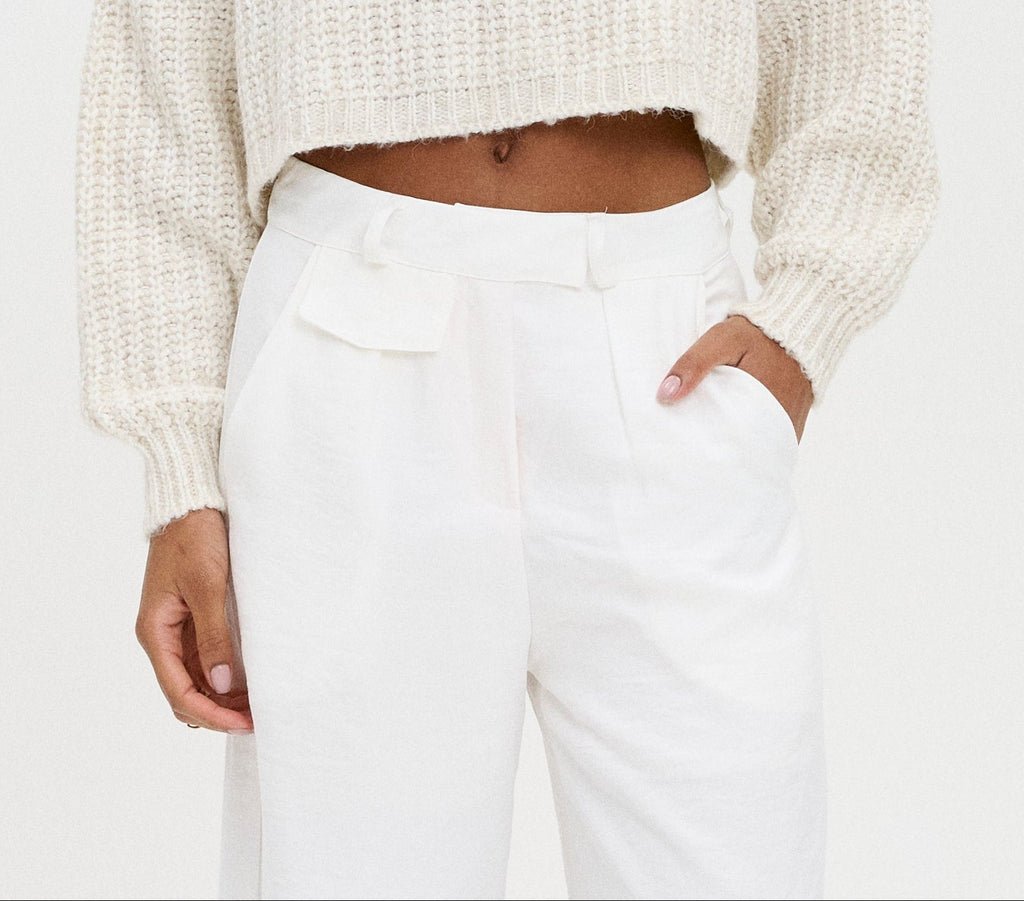 CALÇA BRISA