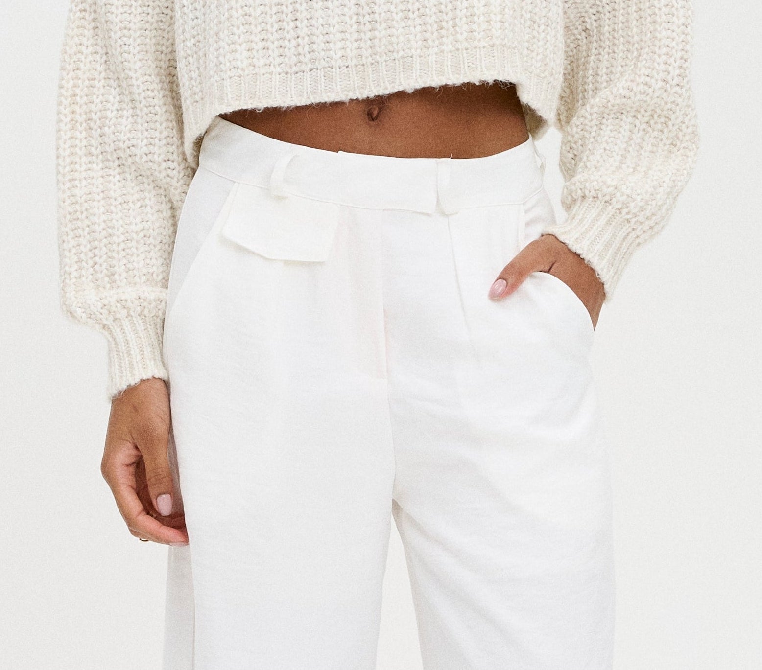 CALÇA BRISA