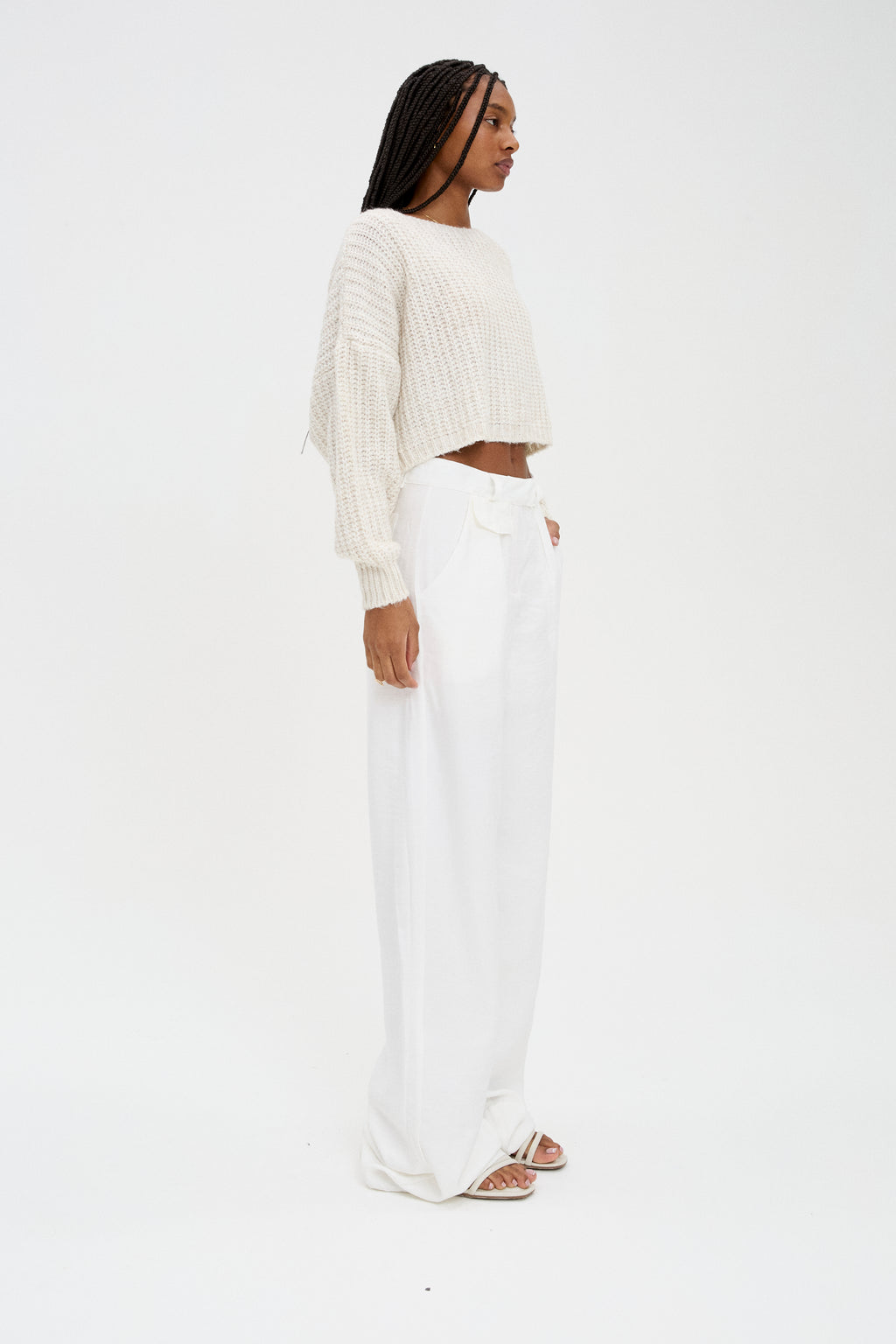 CALÇA BRISA