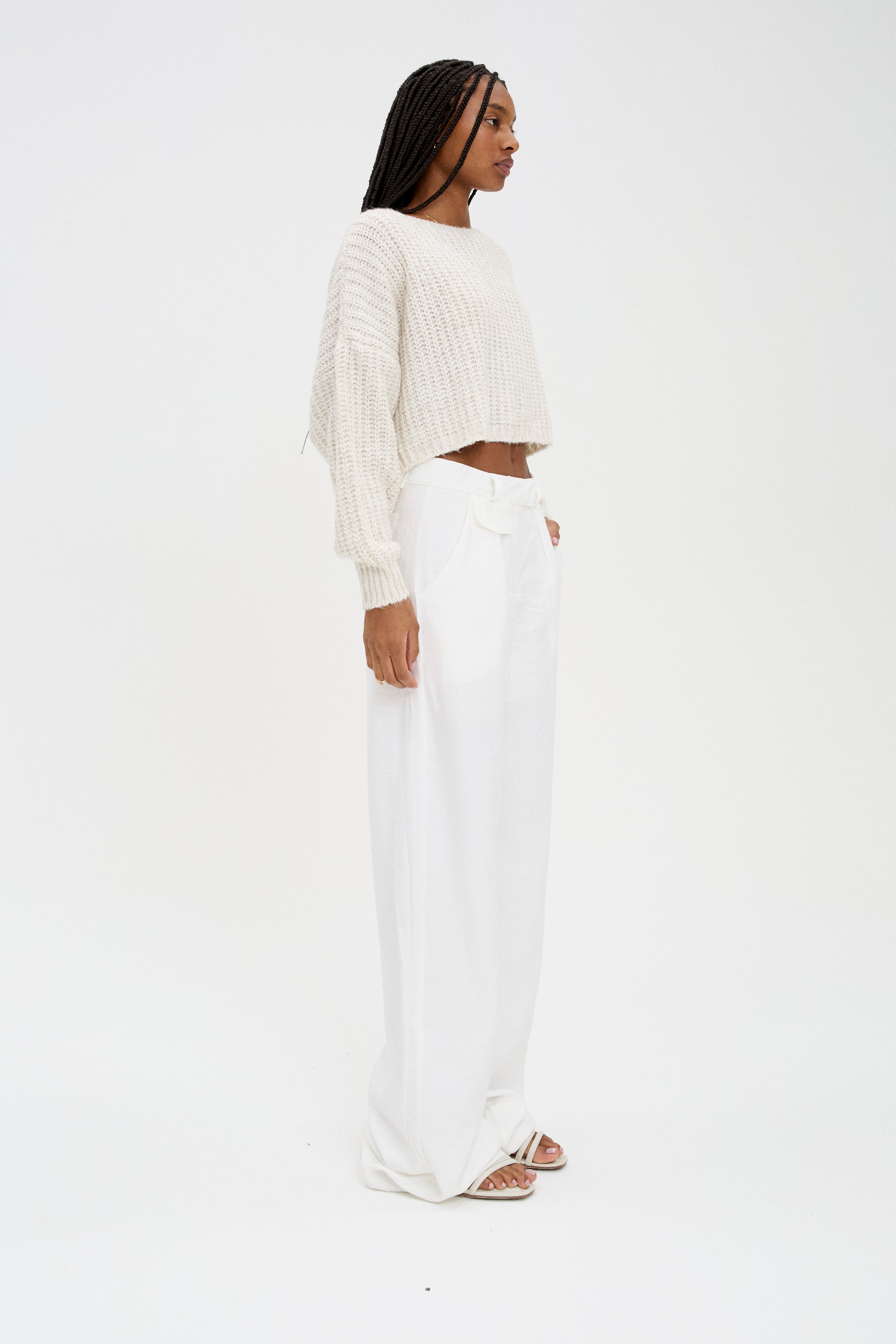 CALÇA BRISA