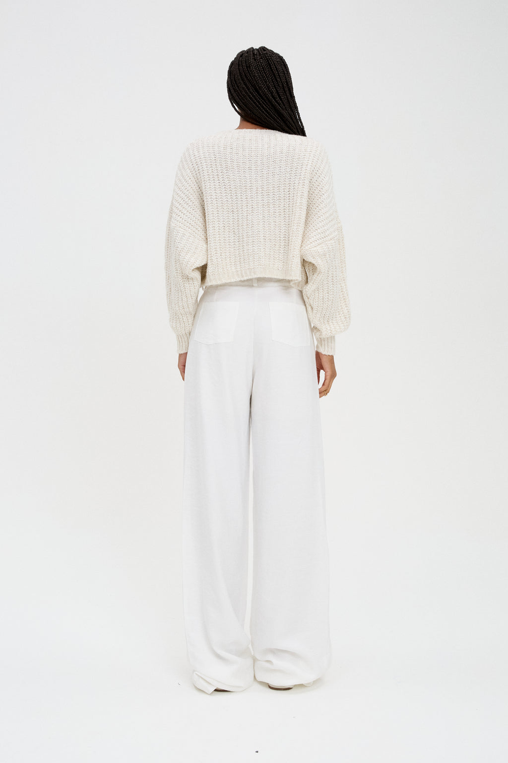 CALÇA BRISA