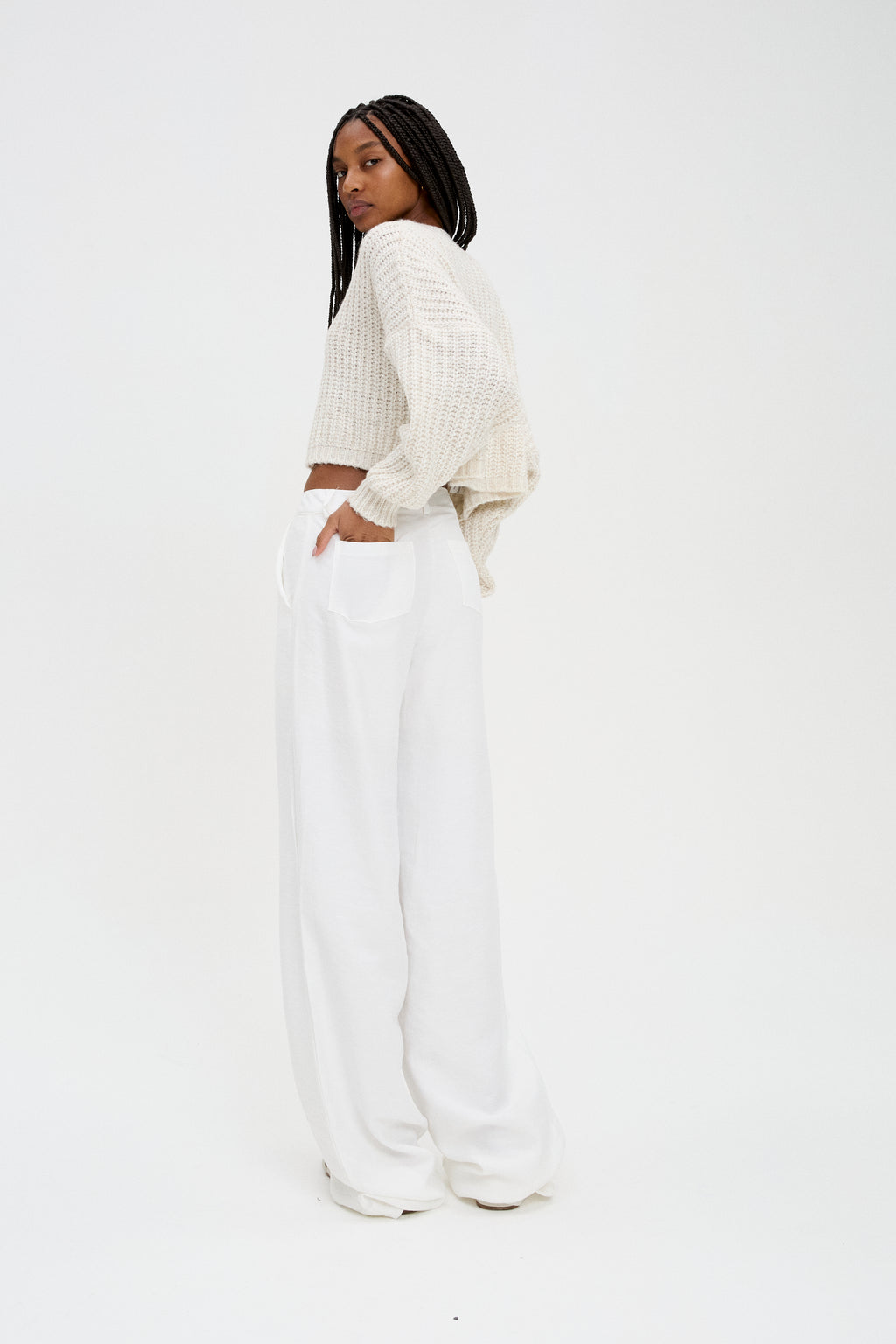 CALÇA BRISA