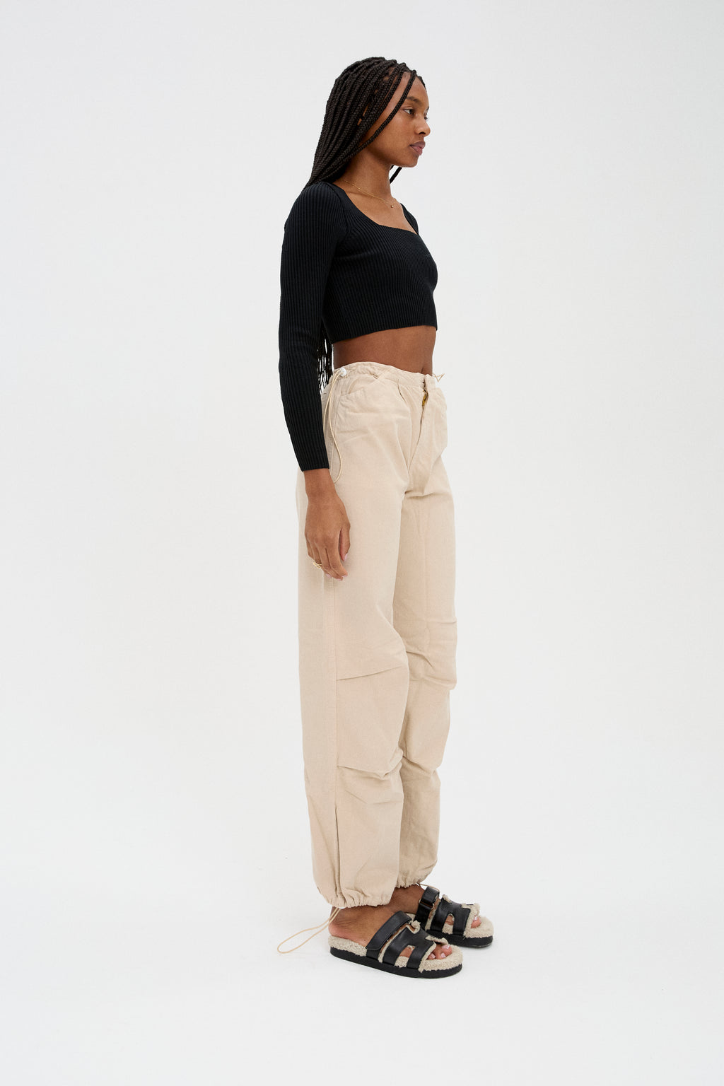 CROPPED NARA