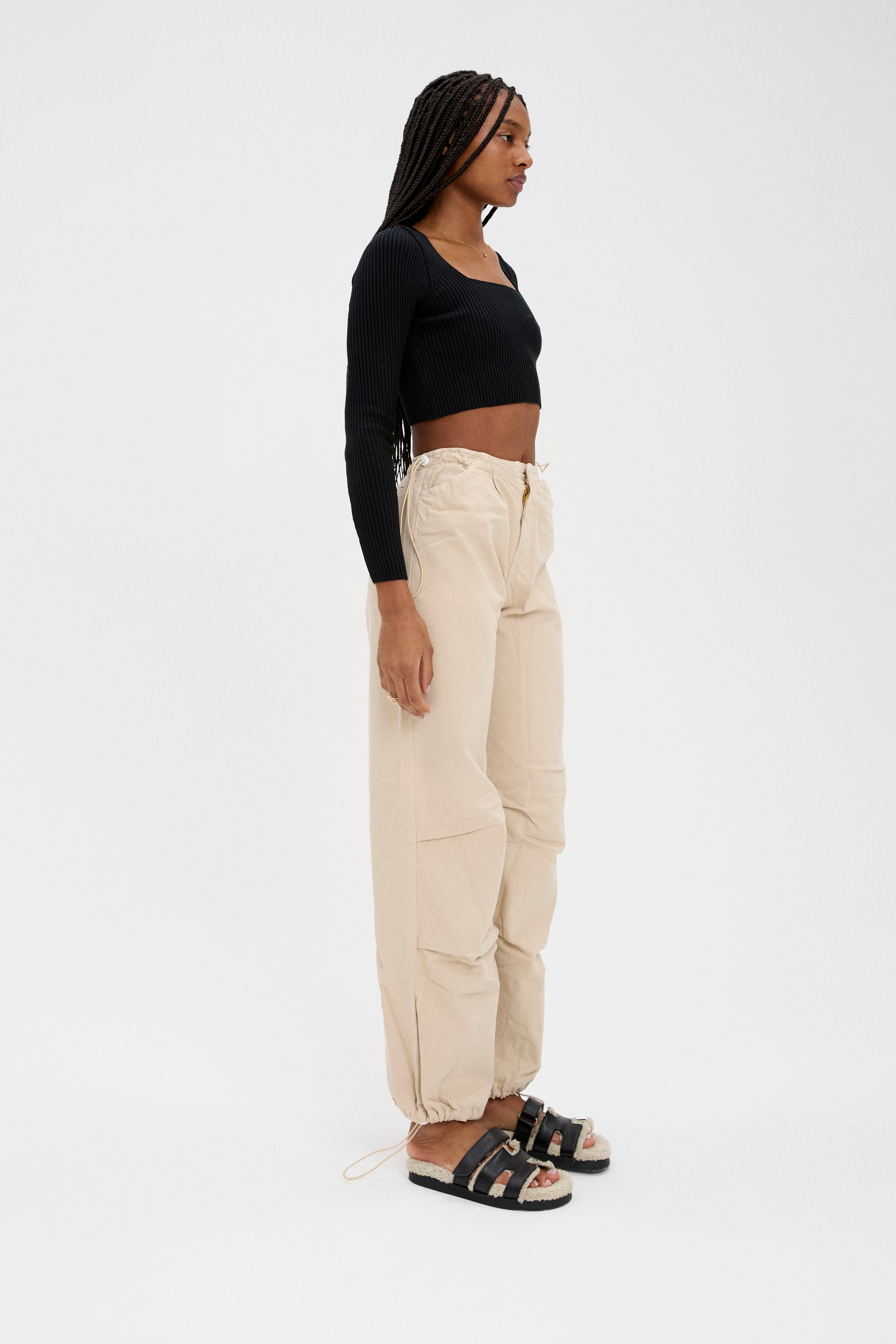 CROPPED NARA