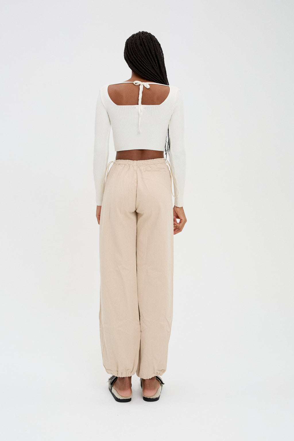 CALÇA MIA