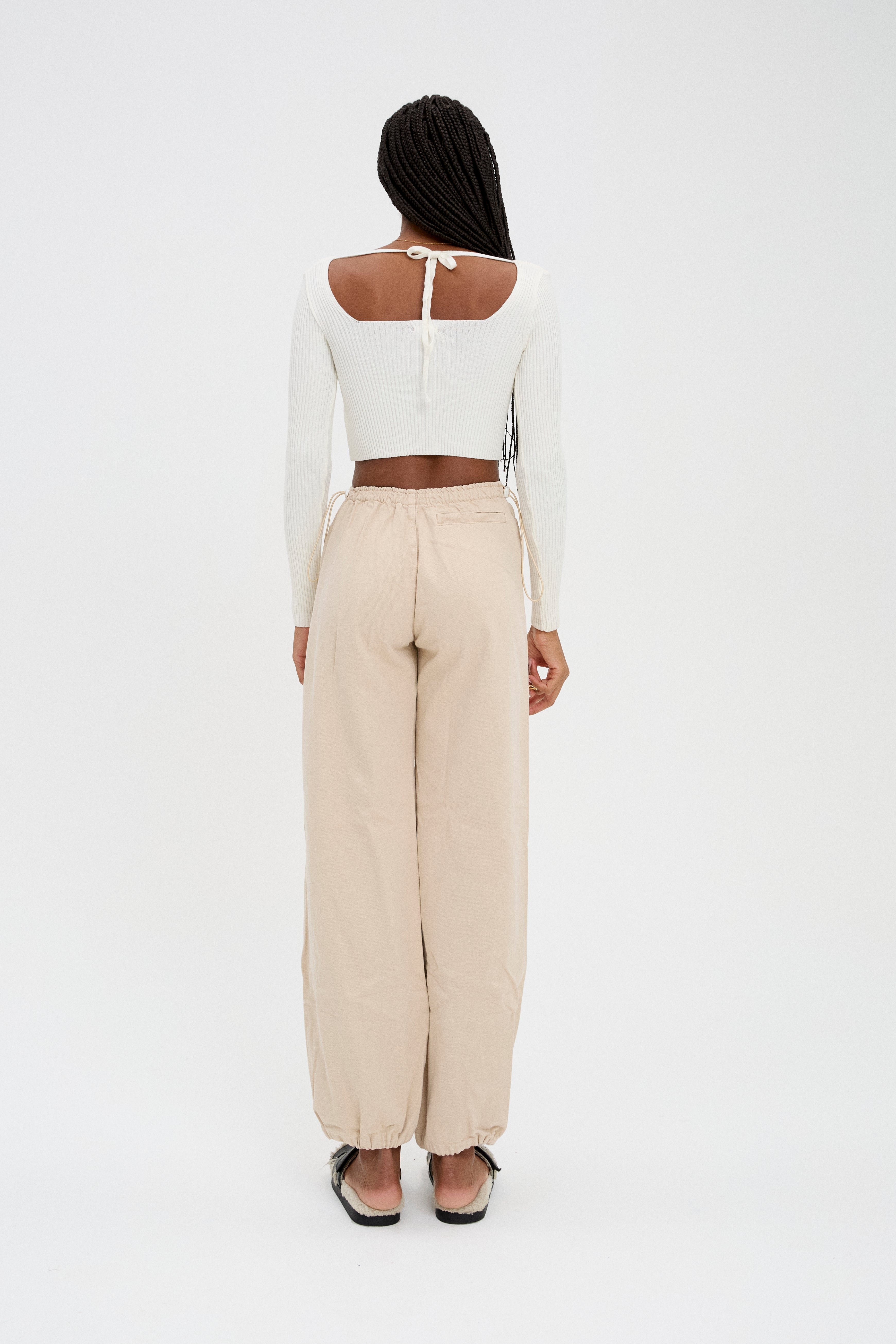 CALÇA MIA