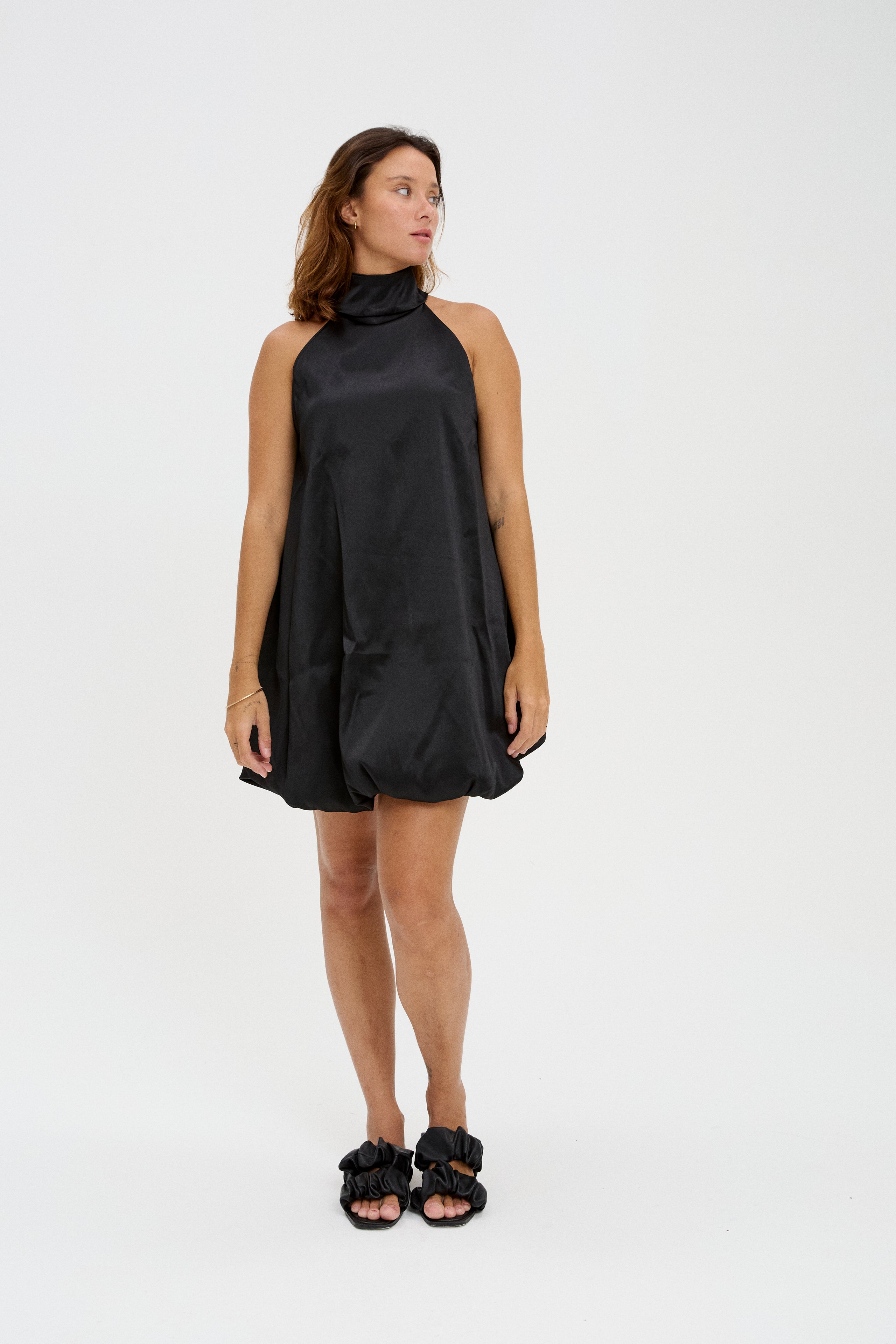 Vestidos