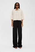 CAMISA BELLE